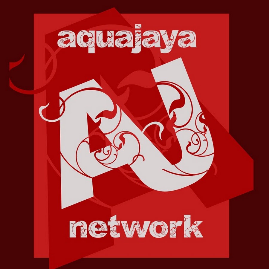 Aquajaya Network